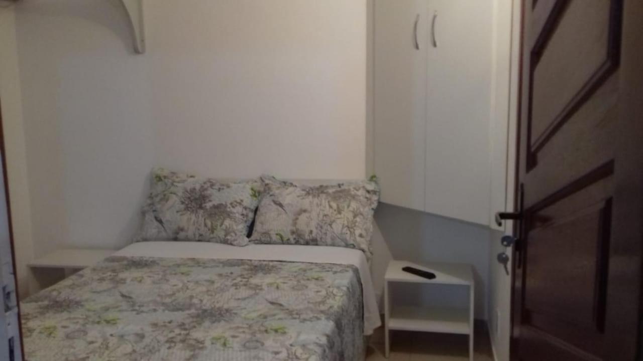Hospedagem Cabo Frio Appartamento Esterno foto